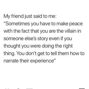 Meet your Posher, Jorge